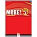 Pelteret, Cheryl - More! Level 2 Teacher'S Book [ Edizione: Regno Unito] - Foto miniatura 1