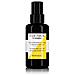 Capelli Capelli Olio 100ml Rituel - Foto miniatura 1