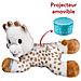 Sophie La Girafe Plush Light & Dreams - Foto miniatura 2