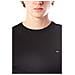 Marchio: - Genere: Uomo - Tipologia: T-shirtcolore: Nero, Taglia: Xs - Foto miniatura 2