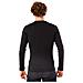 Marchio: - Genere: Uomo - Tipologia: T-shirtcolore: Nero, Taglia: Xs - Foto miniatura 3