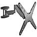 Supporto A Parete Regolabile In Altezza 23-55"", Ergoline-440b - Foto miniatura 3
