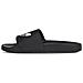 Adilette Lite, Scarpe Da Ginnastica Uomo, Core Nero / ftwr Bianco / core Nero, 38 Eu - Foto miniatura 6