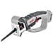 Scarificatore A Batteria 40v / 5ah. larghezza Di Lavoro 36cm. ideale 250mq. Batteria E Caricatore Non University Incluso. - Foto miniatura 1