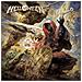 Helloween - Helloween (3 Lp)  - Foto miniatura 1