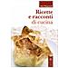 Alda Pellegrinelli - Ricette E Racconti Di Cucina - Foto miniatura 1