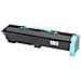 TONER - Compatible Lexmark X860, x862, x864de3, de4-35k# X860h21g - Foto miniatura 1