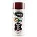 Trg Super Color Spray Pelle Vinile E Tela Di Canapa Dye (336 Mulberry 34-150 Ml - 3.77 Oz.)  - Foto miniatura 1