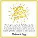 Melissa Doug Make-a-pasto Sticker Pad - Foto miniatura 4