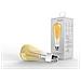 Smart Led Filament Bulb St64 Yldp23yl - Foto miniatura 2