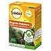 Sopalmy15 Fertilizzante Palme E Piante Mediterranee - 1,5 Kg - Foto miniatura 1