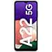 [Ricondizionato BASIC] Galaxy A22 5G 128 GB 4 GB RAM Dual Sim Display 6.6" Full HD+ Slot Micro SD Fotocamera 48 Mpx Android Europa Grigio - Foto miniatura 2