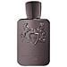 Parfum De Marly Herod Eau De Parfum Spray 125 Ml - Uomo - Foto miniatura 1