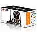 Aspirapolvere Haeger Super Silent 750w - Foto miniatura 3