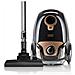 Aspirapolvere Haeger Super Silent 750w - Foto miniatura 1