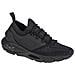 Hovr Phantom 2 Intelliknit, Uomo, Nero, Scarpe, Numero: 46 Eu - Foto miniatura 1