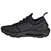Hovr Phantom 2 Intelliknit, Uomo, Nero, Scarpe, Numero: 46 Eu - Foto miniatura 2
