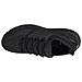 Hovr Phantom 2 Intelliknit, Uomo, Nero, Scarpe, Numero: 46 Eu - Foto miniatura 3