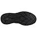 Hovr Phantom 2 Intelliknit, Uomo, Nero, Scarpe, Numero: 46 Eu - Foto miniatura 4