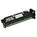 Drum Unit Reg Imagerunner Ir 2202,2204,2206-66k#6954b002 - Foto miniatura 1