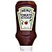 Ketchup - Foto miniatura 1