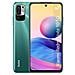 Redmi Note 10 5G 128 GB Dual Sim Display 6.5" Full HD+ Slot Micro SD Fotocamera 48 Mpx Android Tim Italia Verde - Foto miniatura 1