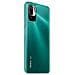Redmi Note 10 5G 128 GB Dual Sim Display 6.5" Full HD+ Slot Micro SD Fotocamera 48 Mpx Android Tim Italia Verde - Foto miniatura 2