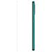 Redmi Note 10 5G 128 GB Dual Sim Display 6.5" Full HD+ Slot Micro SD Fotocamera 48 Mpx Android Tim Italia Verde - Foto miniatura 5