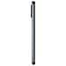 [Ricondizionato GOLD] Mi 10 Lite 128 GB 5G Dual Sim Display 6.57" Full HD+ Fotocamera 48 Mpx Android Grigio - Foto miniatura 9