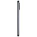 [Ricondizionato GOLD] Mi 10 Lite 128 GB 5G Dual Sim Display 6.57" Full HD+ Fotocamera 48 Mpx Android Grigio - Foto miniatura 10