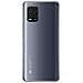 [Ricondizionato GOLD] Mi 10 Lite 128 GB 5G Dual Sim Display 6.57" Full HD+ Fotocamera 48 Mpx Android Grigio - Foto miniatura 4