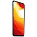 [Ricondizionato GOLD] Mi 10 Lite 128 GB 5G Dual Sim Display 6.57" Full HD+ Fotocamera 48 Mpx Android Grigio - Foto miniatura 3
