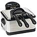 Best Friteuse DF402B bk - Foto miniatura 2