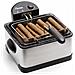 Best Friteuse DF402B bk - Foto miniatura 4