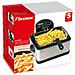 Best Friteuse DF402B bk - Foto miniatura 8