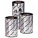 Nastro 1-970646-60 - Nero - Termica diretta, Trasferimento termico - 165 mm x 450 m Dimensioni nastro - 5 / Scatola - Foto miniatura 2