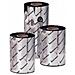 Nastro 1-970646-60 - Nero - Termica diretta, Trasferimento termico - 165 mm x 450 m Dimensioni nastro - 5 / Scatola - Foto miniatura 1