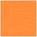 81658, Arancione, Tissue paper, Monotono, FSC - Foto miniatura 2