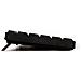LL-KB-816-COMBO, USB, Ufficio, Interruttore a chiave a membrana, Spagnolo, Cablato, PC / server - Foto miniatura 4