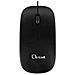 LL-KB-816-COMBO, USB, Ufficio, Interruttore a chiave a membrana, Spagnolo, Cablato, PC / server - Foto miniatura 5