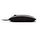 LL-KB-816-COMBO, USB, Ufficio, Interruttore a chiave a membrana, Spagnolo, Cablato, PC / server - Foto miniatura 6