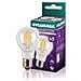 Lampadina LED Toledo Retrò 7W / 60W Attacco E27 - Foto miniatura 2