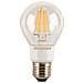 Lampadina LED Toledo Retrò 7W / 60W Attacco E27 - Foto miniatura 1