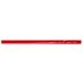 10 Pz Matite da Carpentiere Lunghezza 24 cm. Classic 540 - Foto miniatura 1