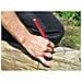 10 Pz Matite da Carpentiere Lunghezza 24 cm. Classic 540 - Foto miniatura 2
