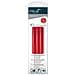10 Pz Matite da Carpentiere Lunghezza 24 cm. Classic 540 - Foto miniatura 3