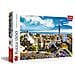 26147 1500pezzo (i) puzzle - Foto miniatura 1