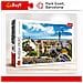 26147 1500pezzo (i) puzzle - Foto miniatura 2