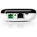 Networks UFiber Loco gateway / controller 10,100,1000 Mbit / s - Foto miniatura 2
