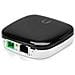 Networks UFiber Loco gateway / controller 10,100,1000 Mbit / s - Foto miniatura 1